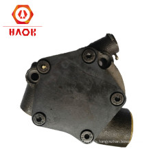 Deutz diesel BF6L913 engine parts oil pump 02237008 04154885